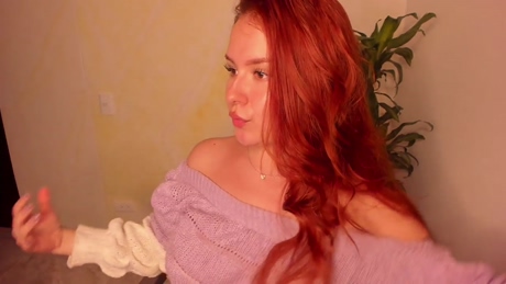 DulceSmilee  10-05-2022